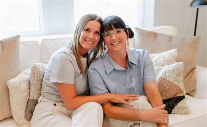 
Who Is Angus Thirlwell’s Wife, Libby? Married Life Of CEO Of Hotel Chocolat 