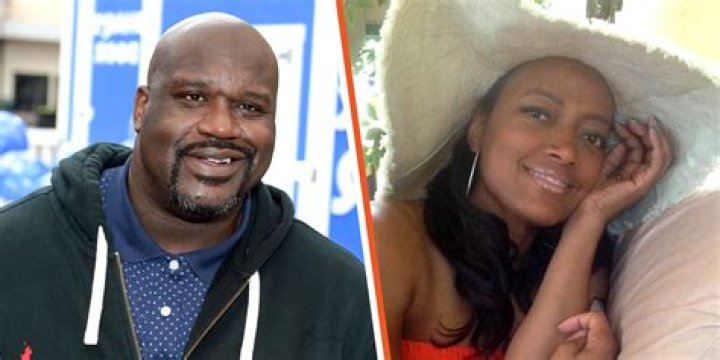 
Who is Arnetta Yardbourgh, Shaquille O’Neal’s ex-girlfriend? 