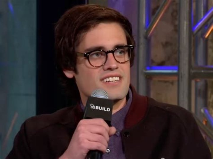 
Who Is Beau Lazenby? Everything We Know About Nick Cave’s Wife 