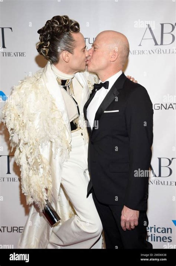 
Who Is Bonnie Baum Roth Husband? Dancers Moxie And Roxie Father Identified 