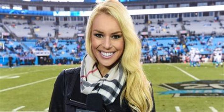 
Who is Britt McHenry from Fox News? Her Wiki: Husband, Net Worth, Salary, College, Parents 