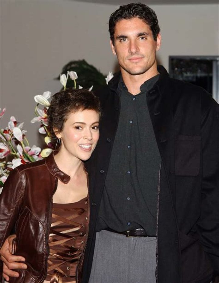 Who Is Carl Pavano’s Wife, Alissa Zandy? Here’s A Look At Their Relationship