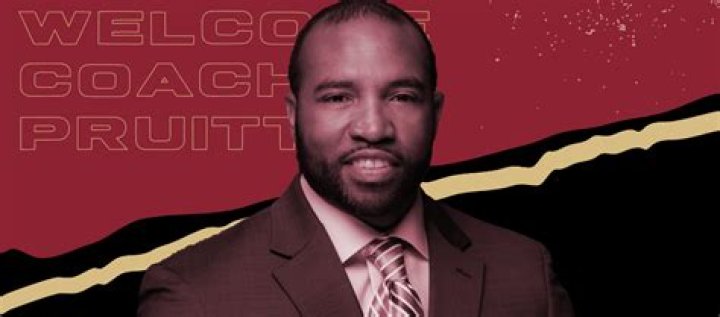 Who Is Casey Pruitt? Coach Jeremy Pruitt And Wife Fired, Recruitment Scandal Exposed