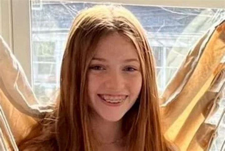 Who Is Cassidy Murray Milton MA? Aruba Boating Accident Victim – What Happened To Her?