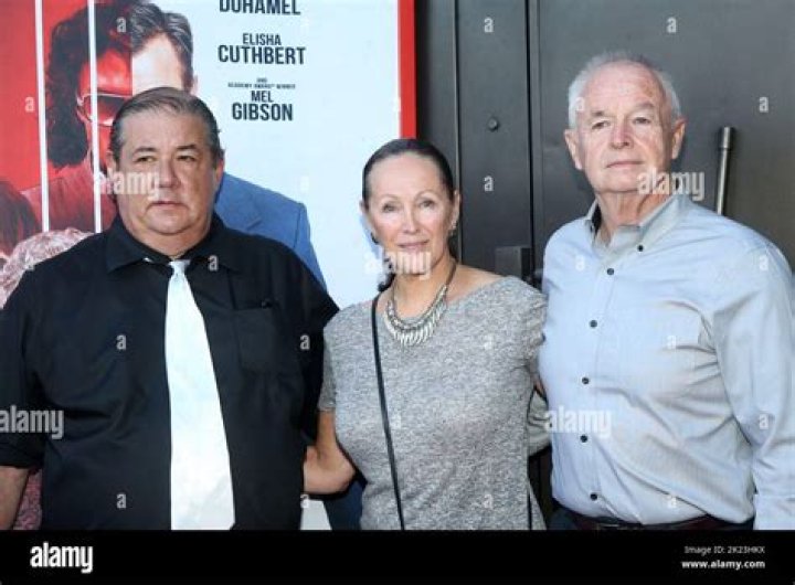 Who Is Charles Parselle? Charlotte Laws Husband – Where Is He Now?