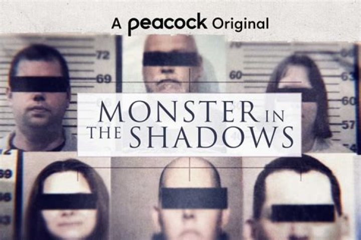 
Who is Chessie Wood and where is she now? Whereabout explored ahead of Monster in the Shadows on Oxygen 