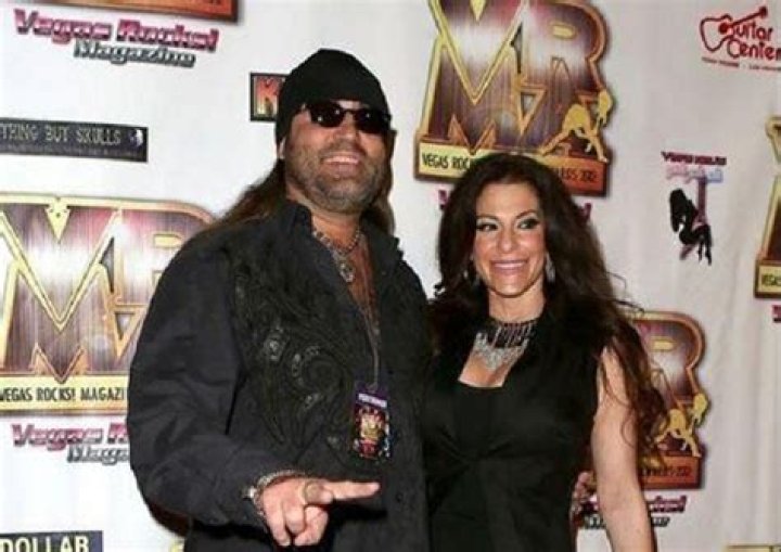 Who is Danny Koker of Counting Cars? All About His Net Worth, Wife and Kids