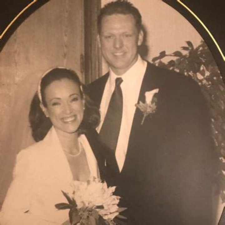 Who Is David Klopp? Esme Murphy Husband Wiki, Relationship And Net Worth