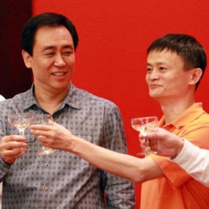 Who Is Ding Yamei | Meet Xu Jiayin Wife | Family And Kids