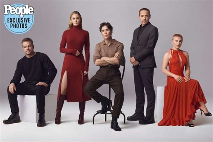 
Who Is Dubking On Tiktok and What Happened To Him? Fans Lead Tribute For The Fallen Celebrity 