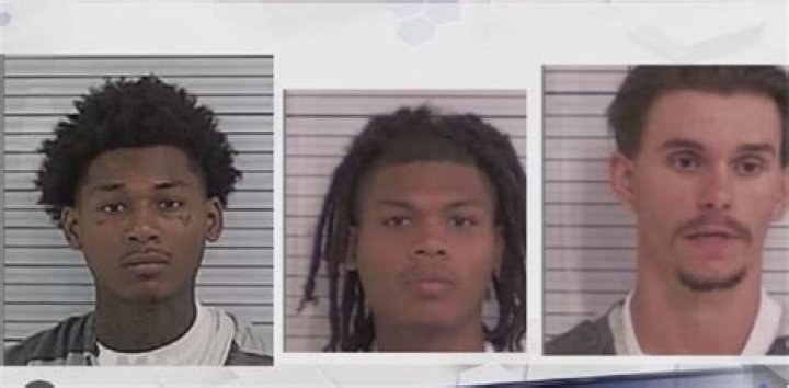 
Who Is Hunter Hatfield | Shooting Case Update 