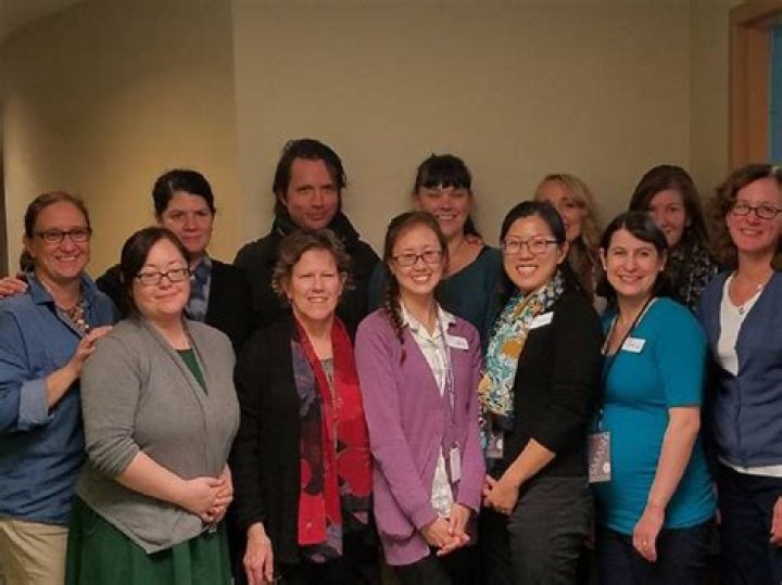 Who Is Ian Moore Wife Jolene Moore | Wikipedia And Age Gap