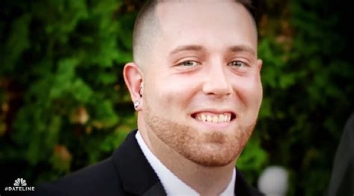 
Who Is Isaiah Carvalho And Where Is He Now? Husband Of Valerie Cincinelli Lives In Horror Of What Happened 