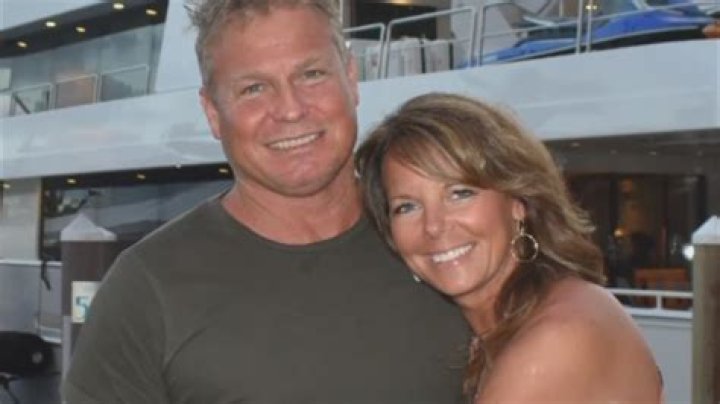 Who Is Jeff Liebler Wife? Suzanne Morphew Lover – Where Is He Now?