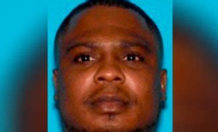 
Who is Jerrid Joseph Powell? Los Angeles police arrest suspected serial killer who killed 4 people, including 3 homeless men 