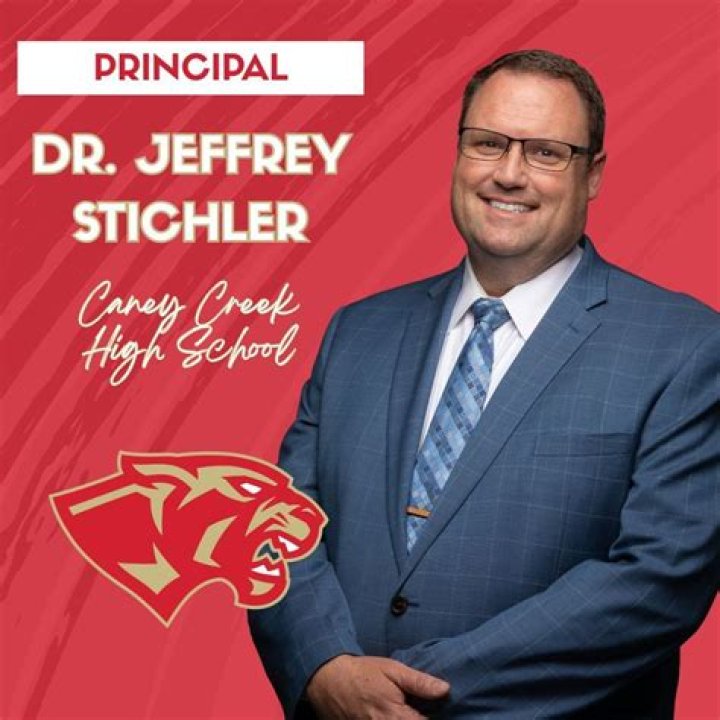 
Who Is Joseph Johnson Of Caney Creek High School? Baseball Coach Arrested On Exploitation of Minors 