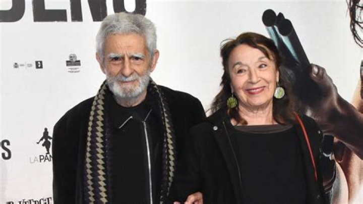 Who Is Juan Margallo | Petra Martínez Husband Family And Net Worth