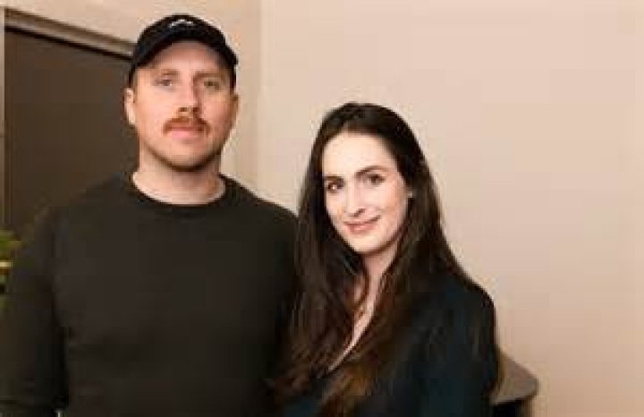 
Who Is Kezia Schaffer? Elijah Schaffer Wife, Family And Net Worth 