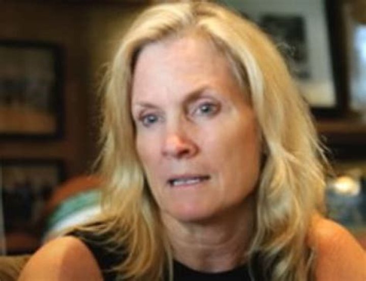 Who is Kristen Rivers? Get to know the amazing ex-wife of Doc Rivers