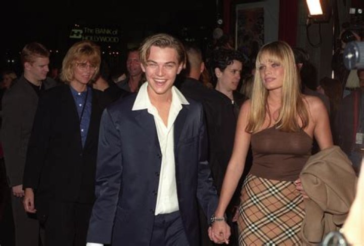 
Who Is Kristen Zang? Biography Of Leonardo DiCaprio’s Ex Girlfriend 