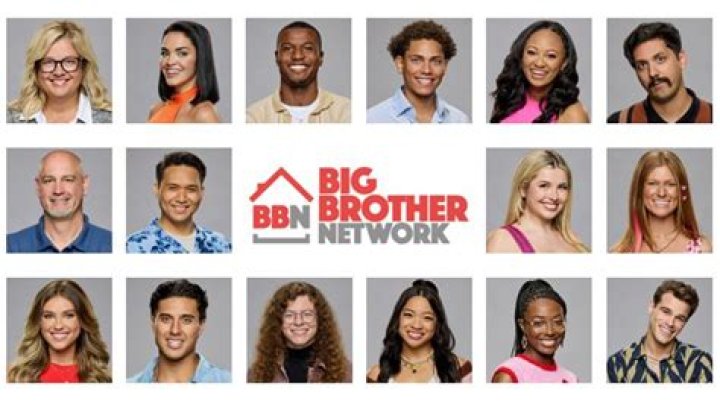 
Who Is Kyle Capener? Facts You Did Not Know About The ‘Big Brother 24’ Cast 