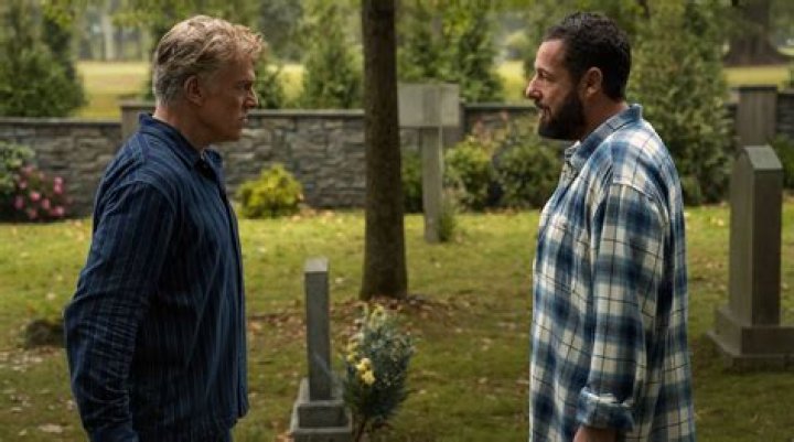 Who Is Lamorne Morris’s Wife, The New Girl Actor? Explanation of His Relationship with Nasim Pedrad