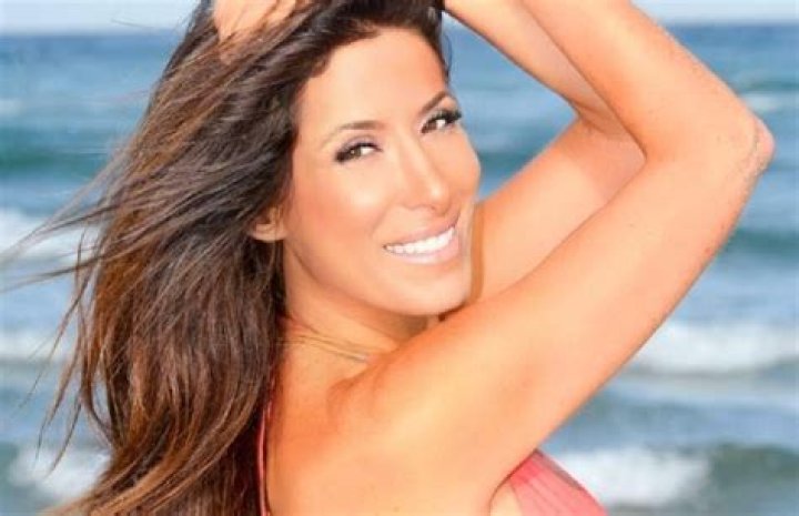 Who Is Lane Kiffin’s Girlfriend Jennifer Dardano?