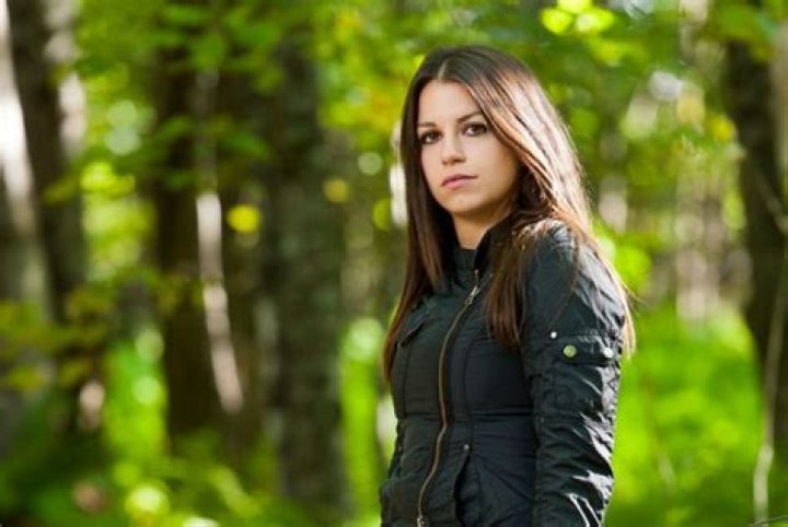 Who is Laura Zerra? Wiki, age, net worth, Boyfriend or Married?