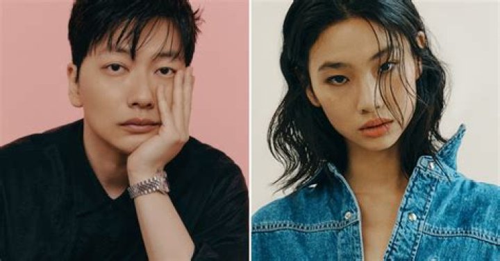 Who Is Lee Dong-hwi? Meet The Striking Boyfriend Of Hoyeon!