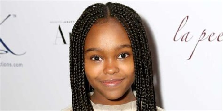 Who is Lidya Jewett from Black Panther? Age, Parents, Net Worth