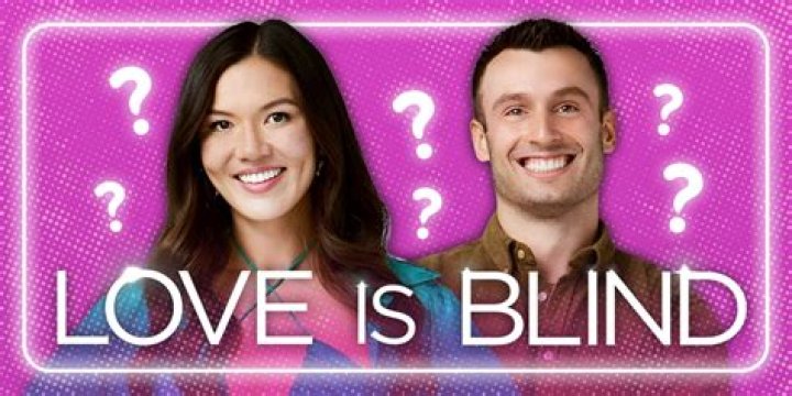 Who is Love Is Blind 5 contestant Lydia Gonzales? Age, Instagram, boyfriend