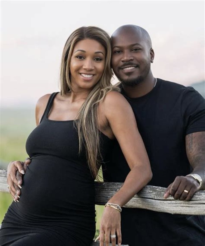 Who is Maria Bello, actress playing Jordan in Beef?