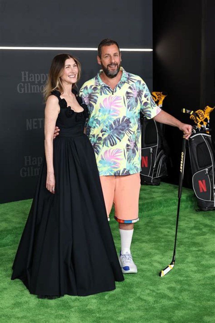 Who Is Max Casella Wife Leona Casella? Kids Family And Net Worth