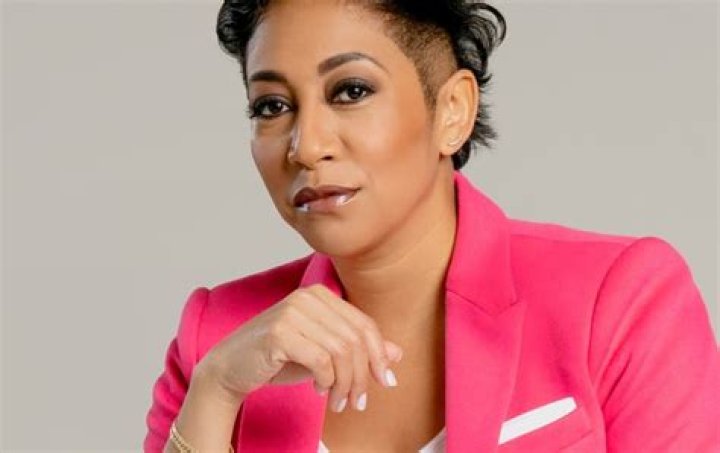 
Who Is Mike Schussler Wife Greta Moodie? Here Are The Details About The SA Economist 