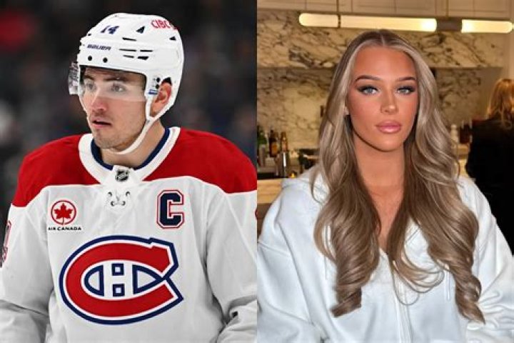 Who Is Monia Chokri Partner? Details About Her Conjointe And Family