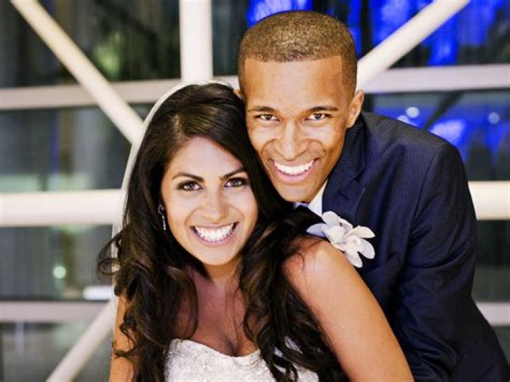 
Who Is Nick Uhas Girlfriend? Explore Dating History Of Blown Away Host 