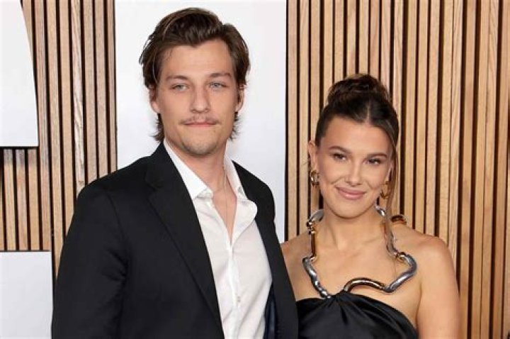 
Who Is Owen Jones Husband Joao Vitor Knop | Wiki And Age 