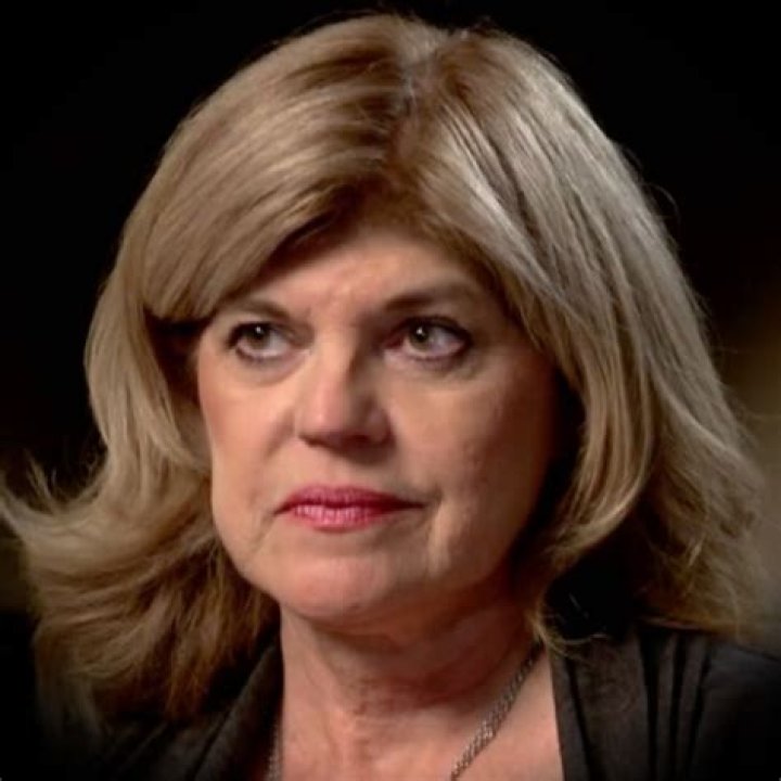 
Who Is Pat Keefe? Obituary And Death News Of The Author And Journalist 