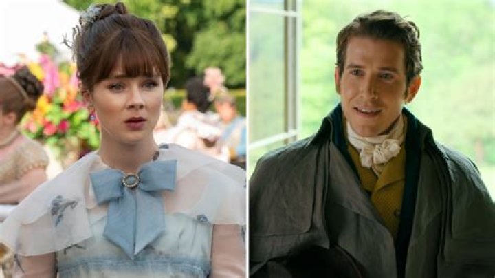 
Who Is Philip Baker Hall’s Wife, Holly Wolfle? Twitter Floods With Tribute Post 