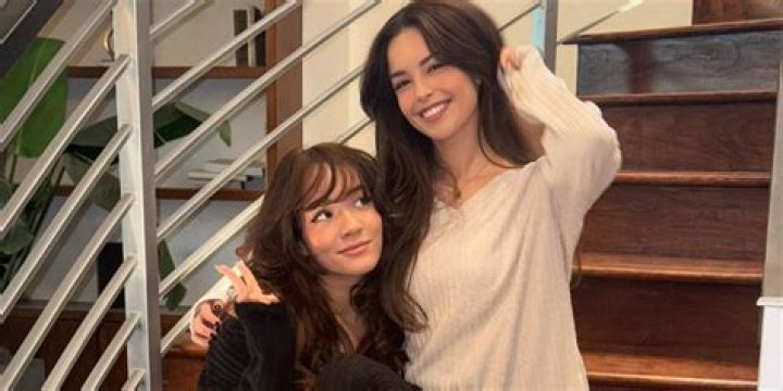 
Who is Pokimane? All About Her Boyfriend, Age, Height and Net Worth 