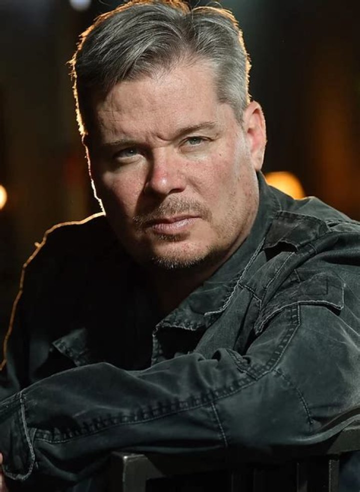 Who Is Rob Koebel? Facts To Know About CNN Christi Paul First Husband