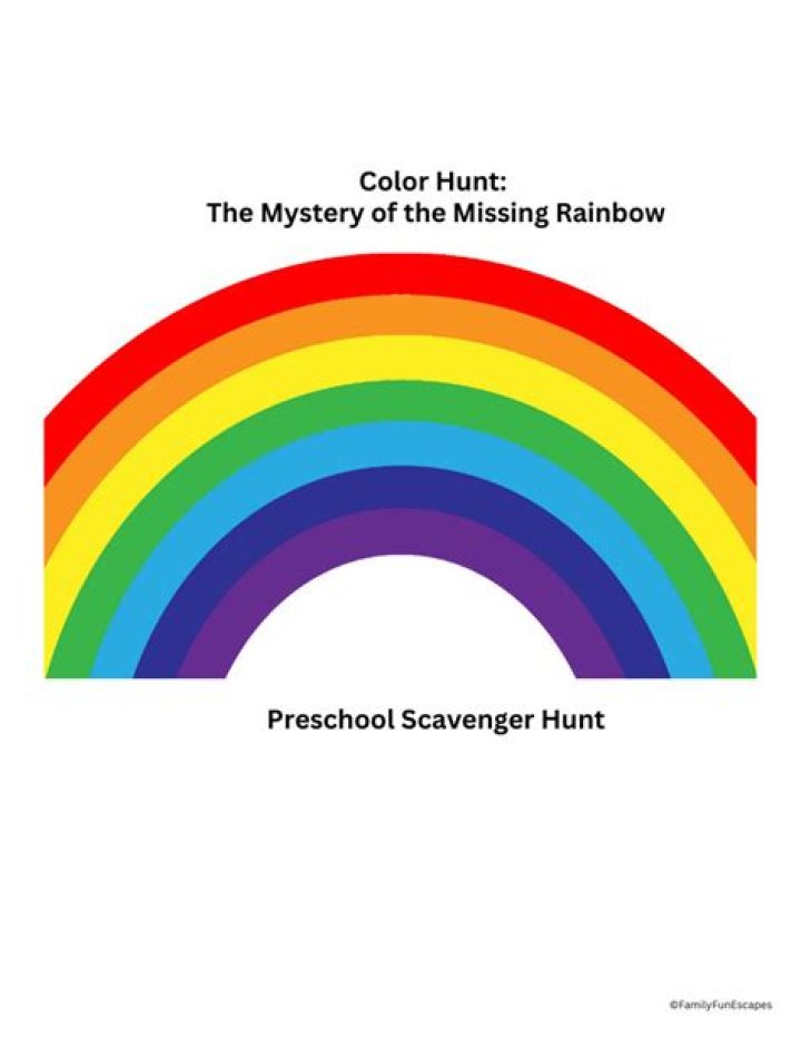 
Who Is Shawn Dickerson? Missing Rainbow Family Member Case Update 