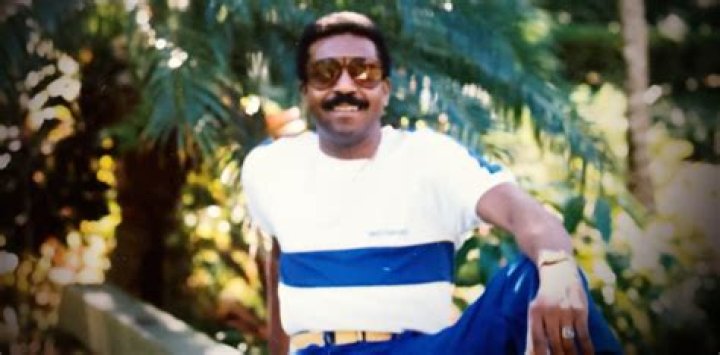 Who Is Talana Carraway? Lance Herndon Girlfriend – Where Is She Now? Lacey Banks