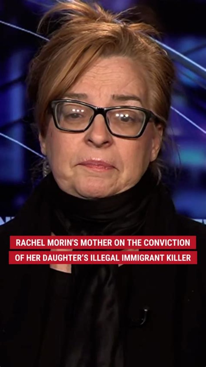 
Who Is Terrance Williams? Facts We Know About The Missing Case From Never Seen Again 