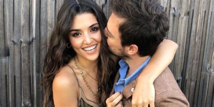 Who Is Turkish Actress Hande Erçel New Boyfriend? Facts About Her Dating Life and Relationship
