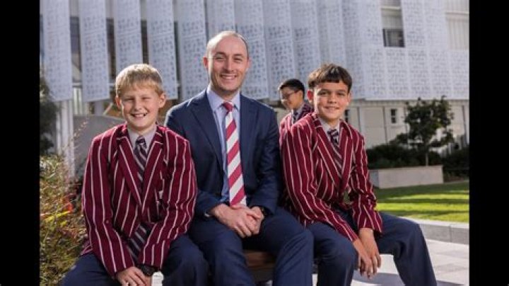 
Who Is Wayne Glew? News Of Sovcit Leader Getting Arrested Has Outraged Freedom Convoy Activists 