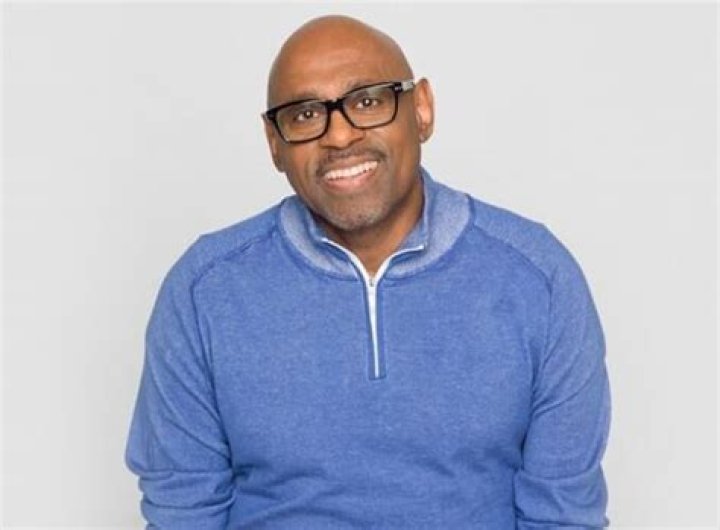 Who Is Wendy Brockman? Fox31 Dan Daru Wife – Age Difference, Kids And Net Worth