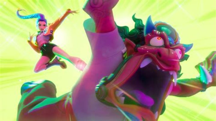 Who Plays Donno In Big Sky? How Old is Donno In Big Sky?