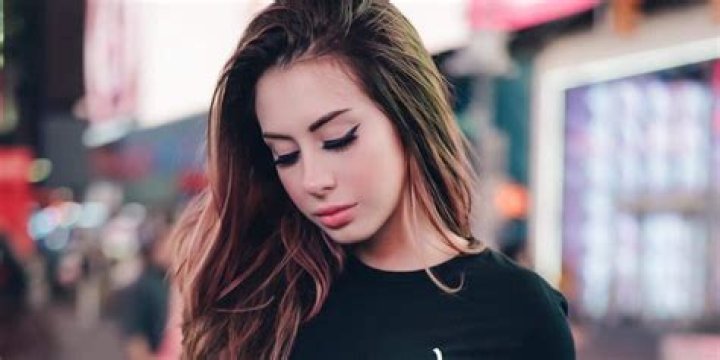 
Who really is Elise Laurenne? Wiki Biography, age, height, family, dating 