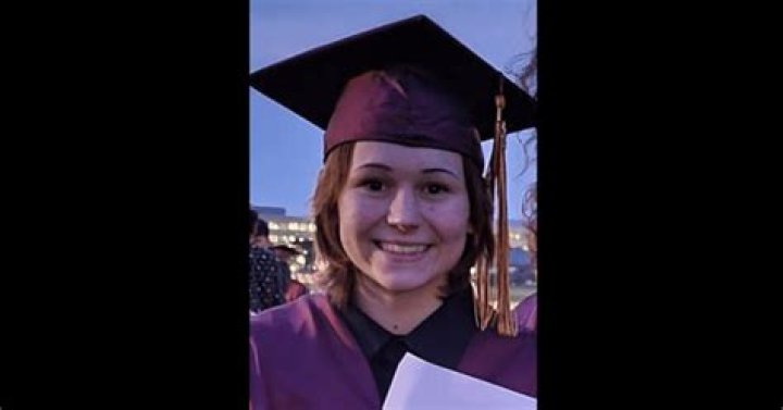 Who was Amelia Mazeikis? Amelia & D’Shaun GoFundMe raises over $20,000 as recent high school grads killed in deadly crash